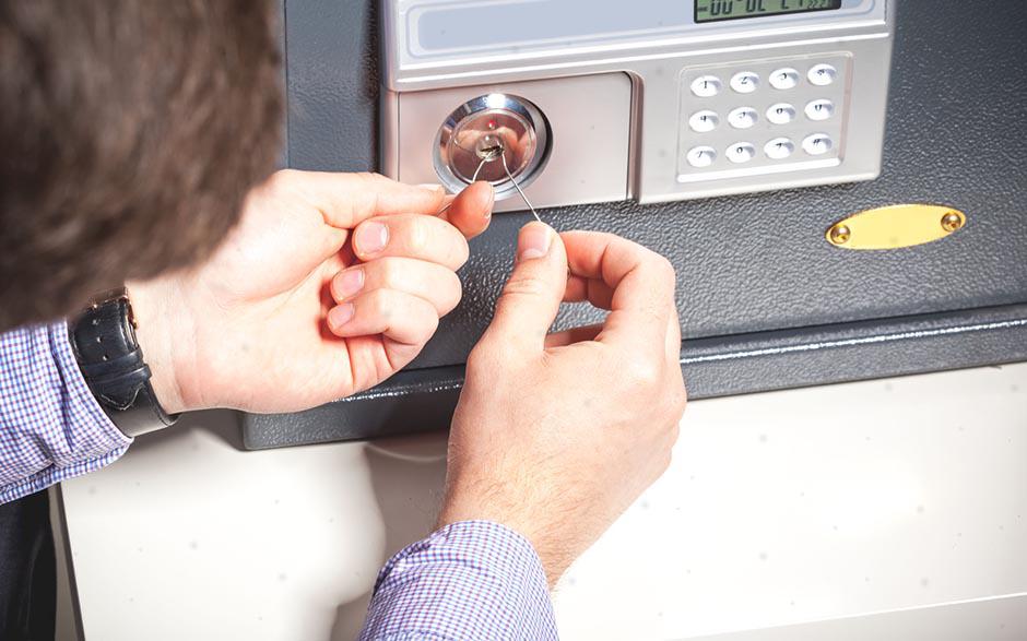  blindage de porte prix Montreuil