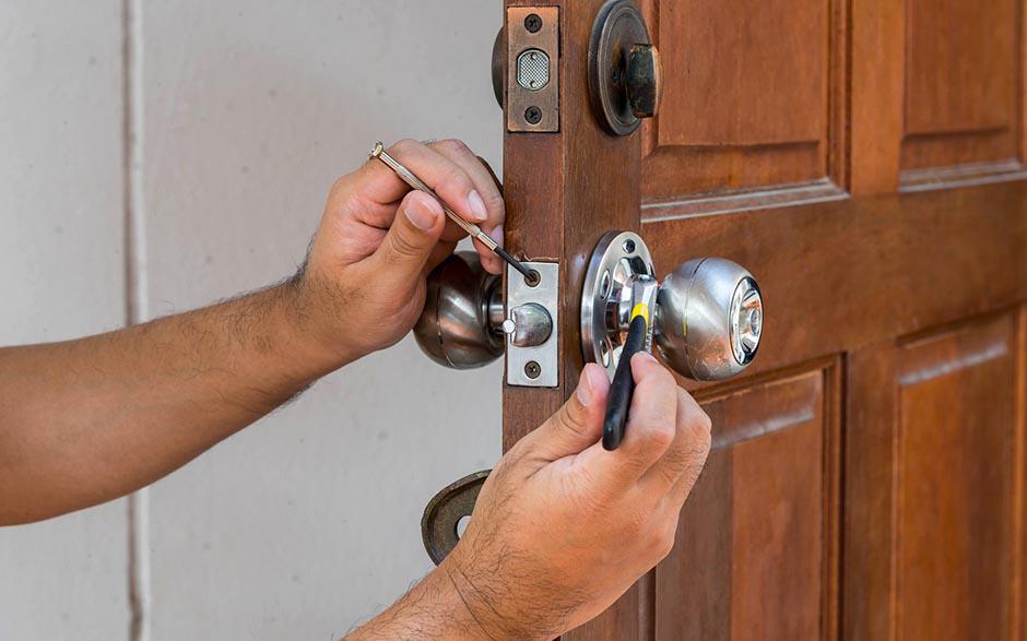  blindage de porte prix Montreuil