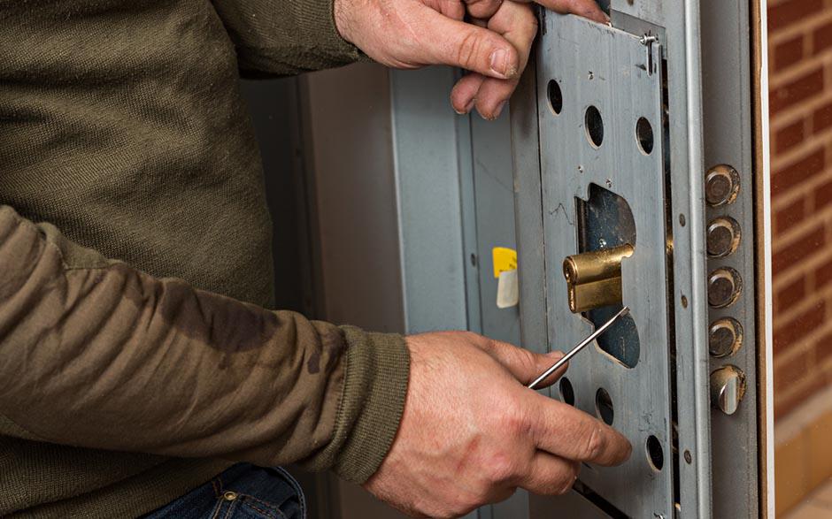  blindage de porte prix Montreuil