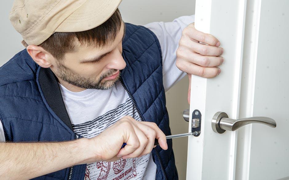  blindage de porte prix Montreuil