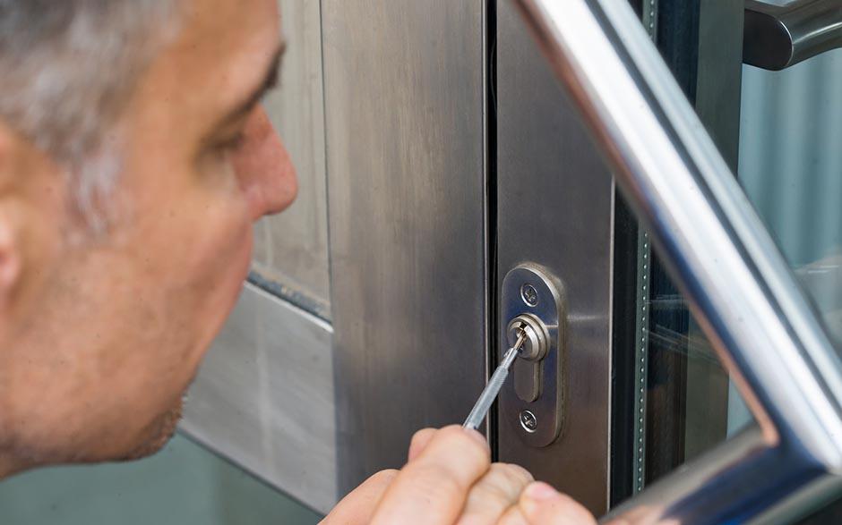  blindage de porte prix Montreuil